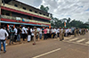 Kadaba Town Panchayat polls: Congress wins majority with 8 seats, BJP bags 5